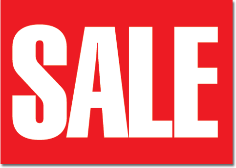 SALE �o�C�N�E�G�A�@�W���P�b�g�@�w�����b�g�@�Z�[���@�����@�̔��X