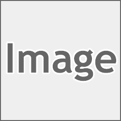 �T���v���摜